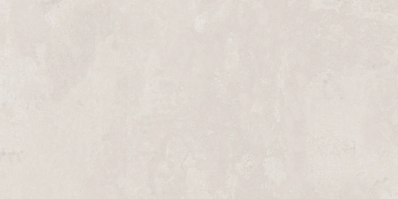 Керамогранит Stonella Smooth Flow 120x60