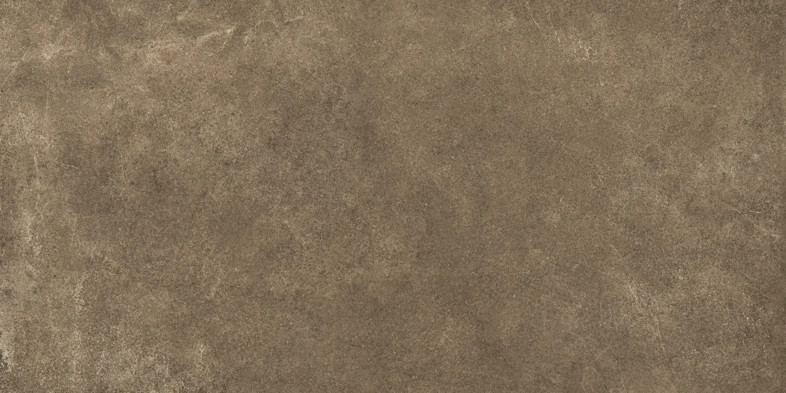 Керамогранит GP60120MIM08M Microcement Brown матовый 600x1200x10
