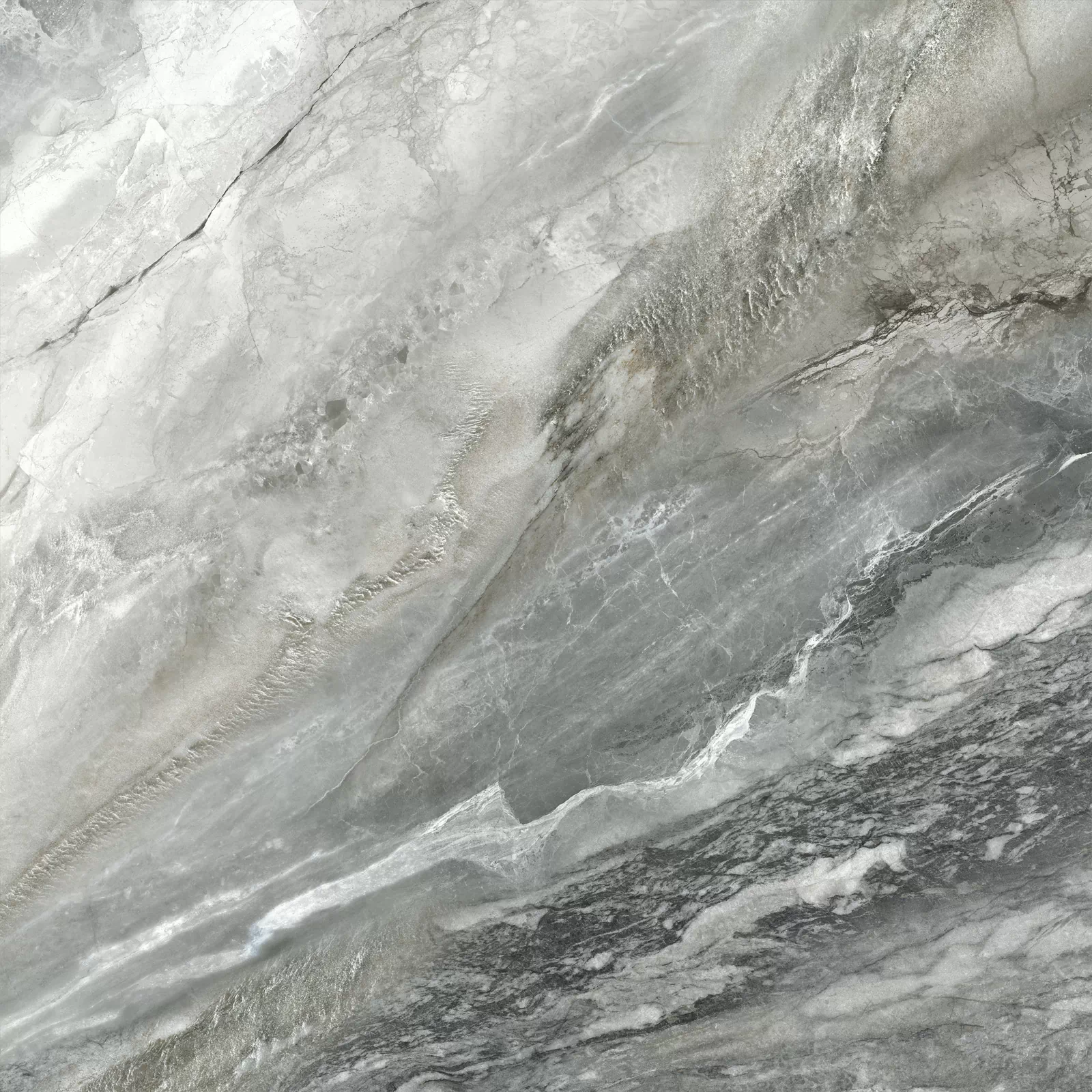 Керамогранит D60216M Simphony карвинг 600x600x9.5