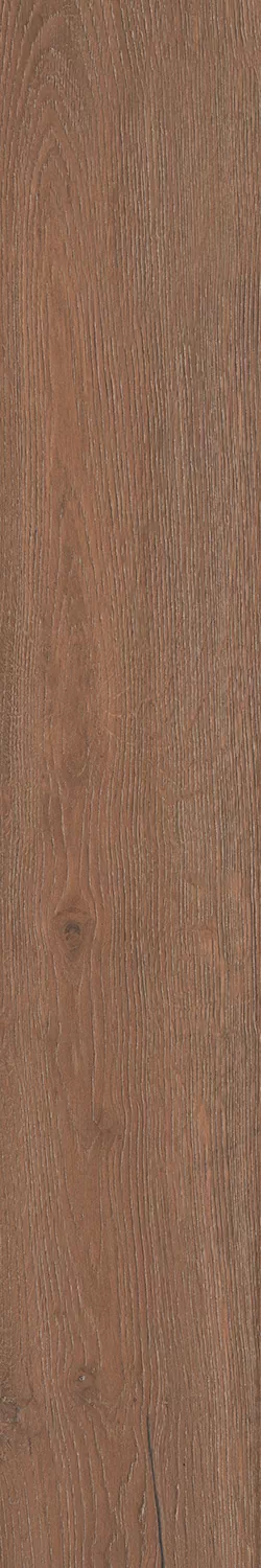 Керамогранит SG732790R Тровазо коричневый матовый обрезной 13x80x0,9