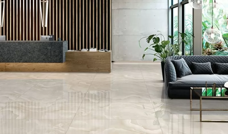 Betula Crema