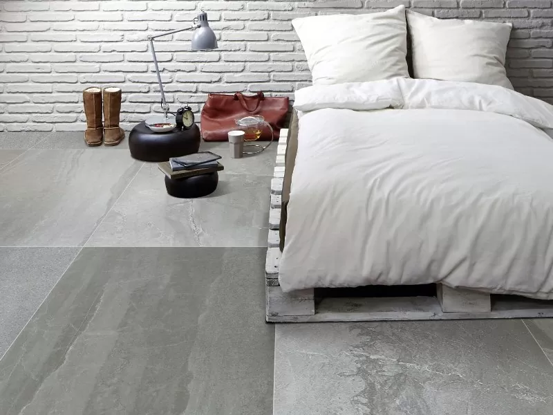 Керамогранит Zeus Grafit Mat 60x120