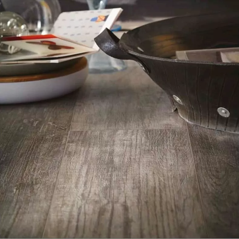 Керамогранит FOREST ROVERE 300x100