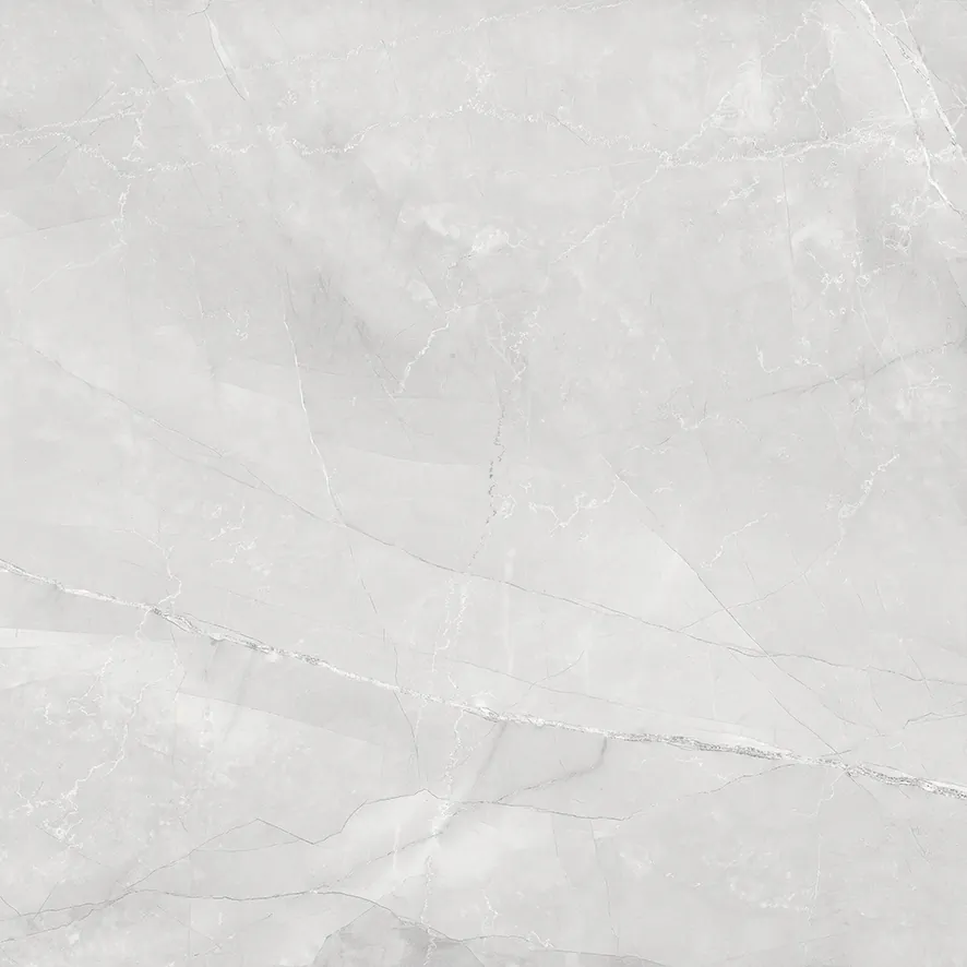 Керамогранит LP6060G0031R Timeless Grigio серый матовый карвинг 59,5х59,5