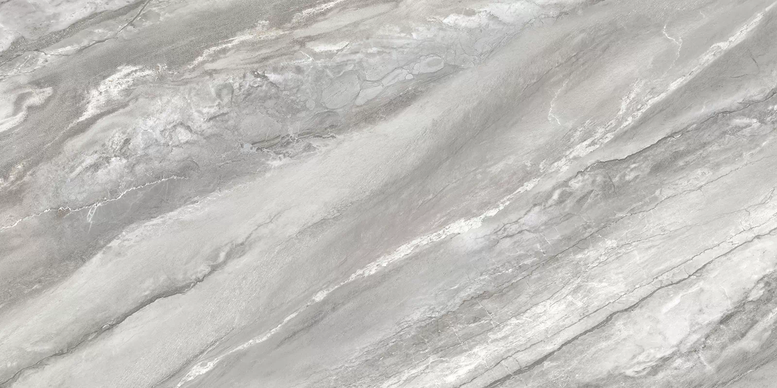 Керамогранит 60120EVO55P Evo Marmo полированный 600x1200x7