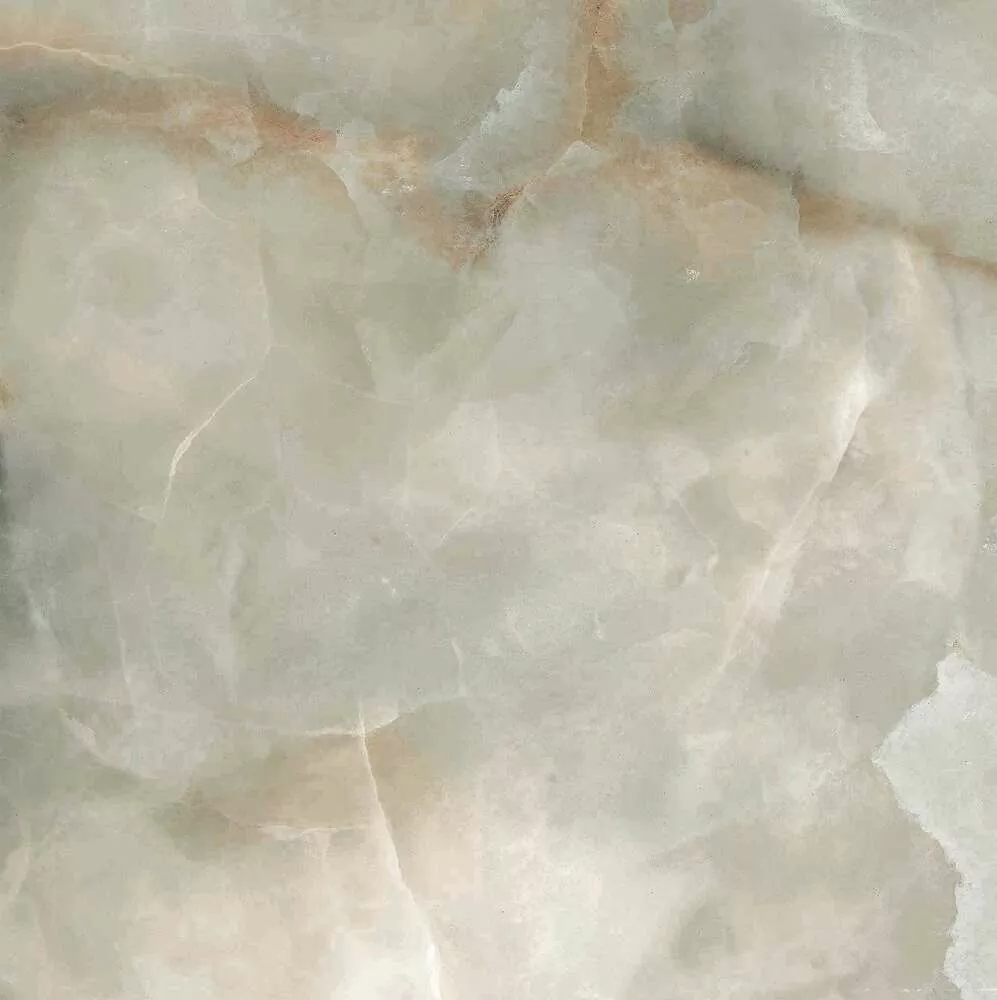 Керамогранит PR146 Vilema Cream Polished 60x60