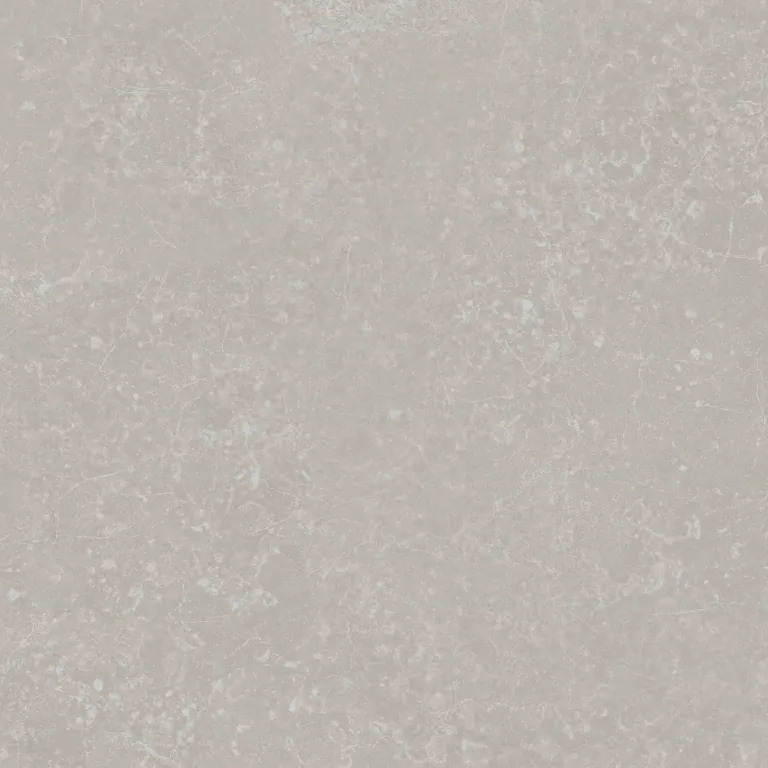 Керамогранит KM2020G0011N Касабланка серый светлый матовый 20x20x0,8