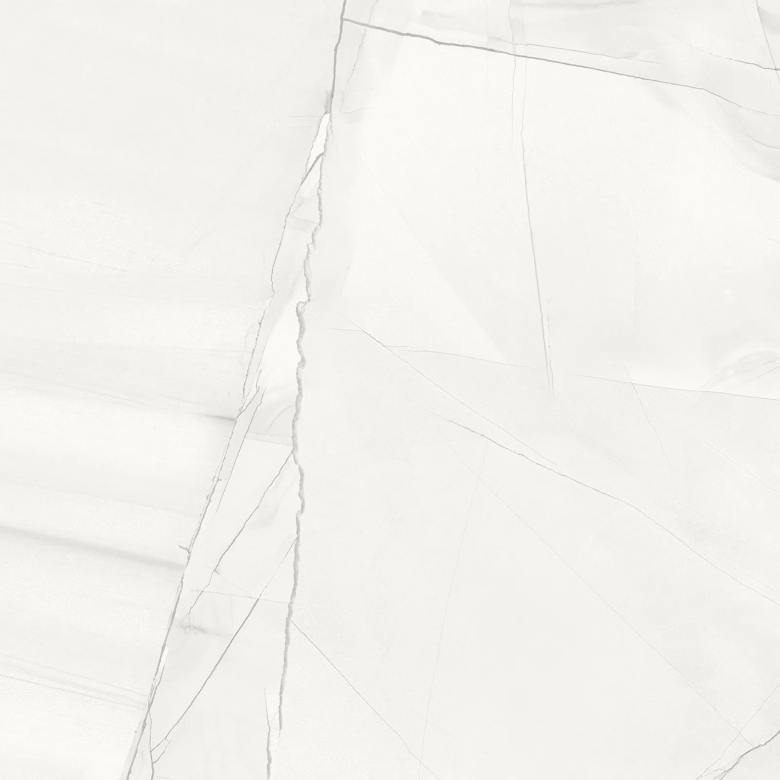 Керамогранит 6060IPR15 Impression Sugar 600x600x9.5