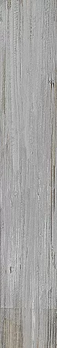 Керамогранит Tribeca Gris 15х90