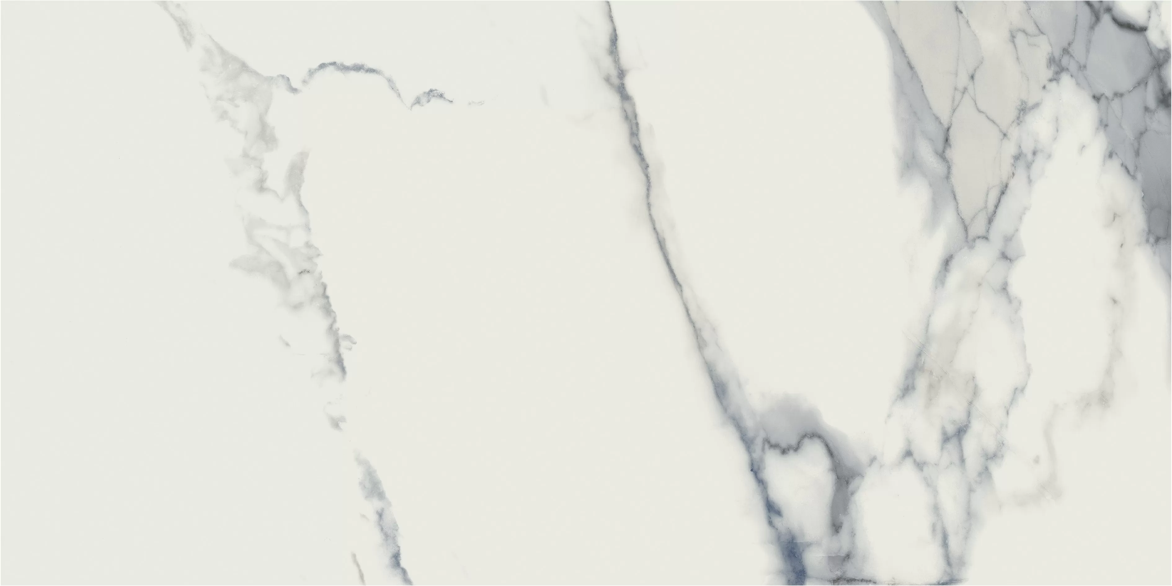 Керамогранит Baikal Blue Pulido 60x120