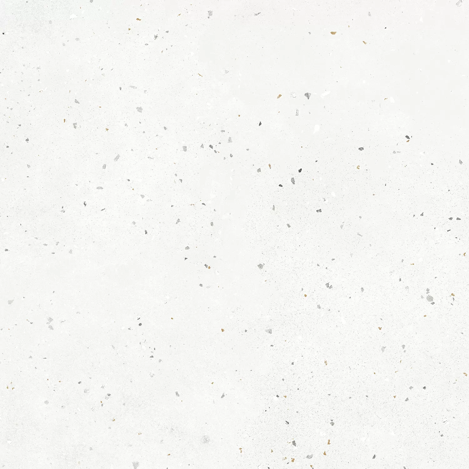 Керамогранит G-40/MR Granella Белый 600x600x9