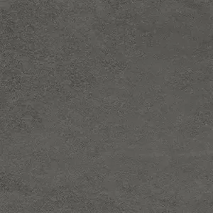 Керамогранит SE03 Style Meringue 60х60