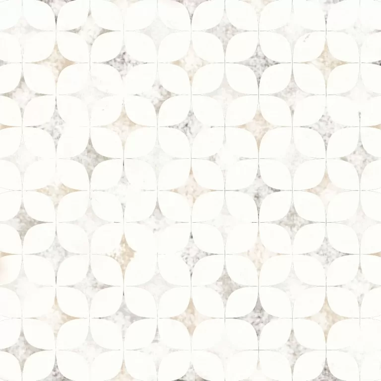 Керамогранит DB_001 Sunrise Mix 20х20