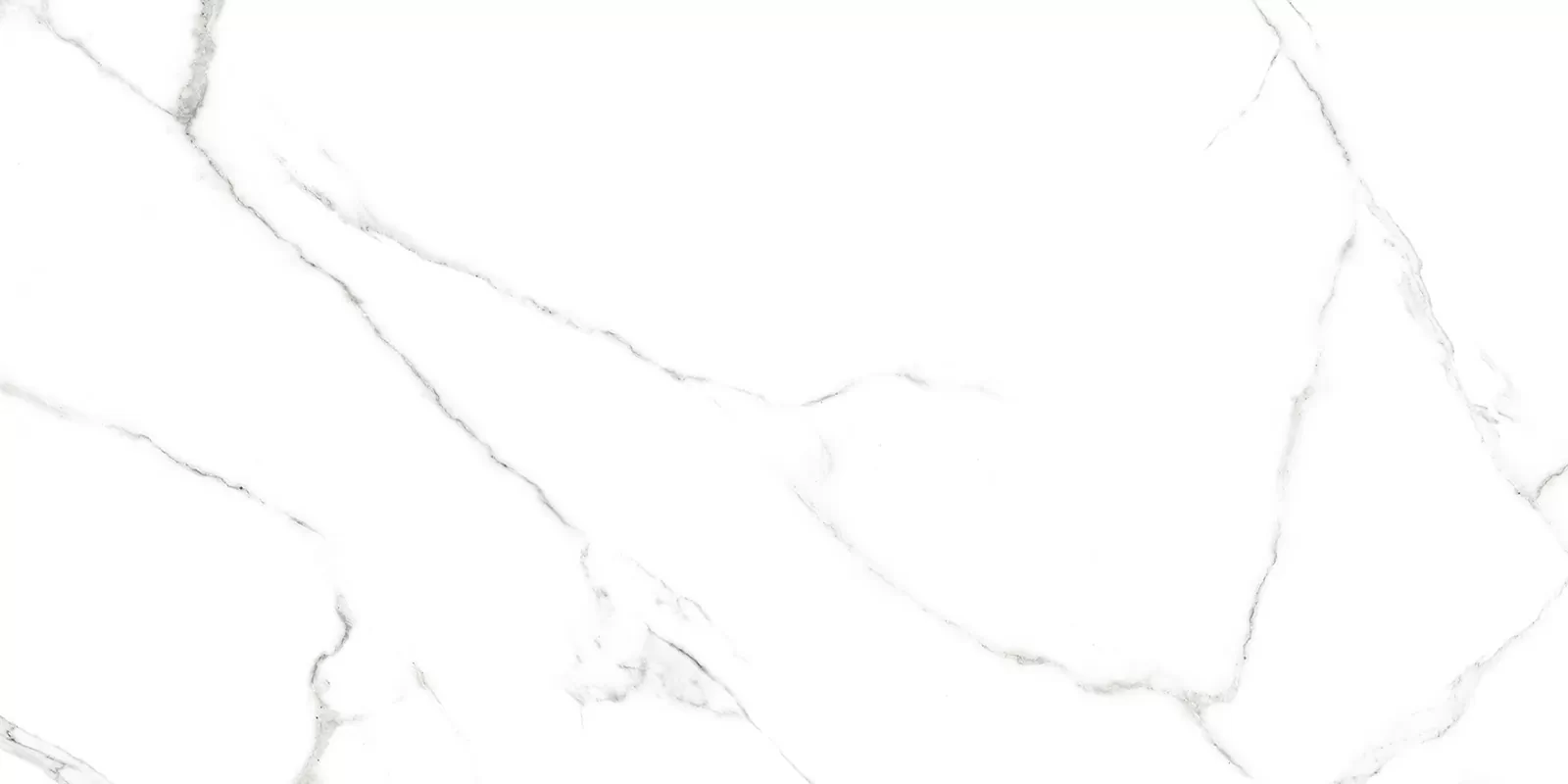 Керамогранит GFA114MRG00R Mirage матовый 570x1140x7.5