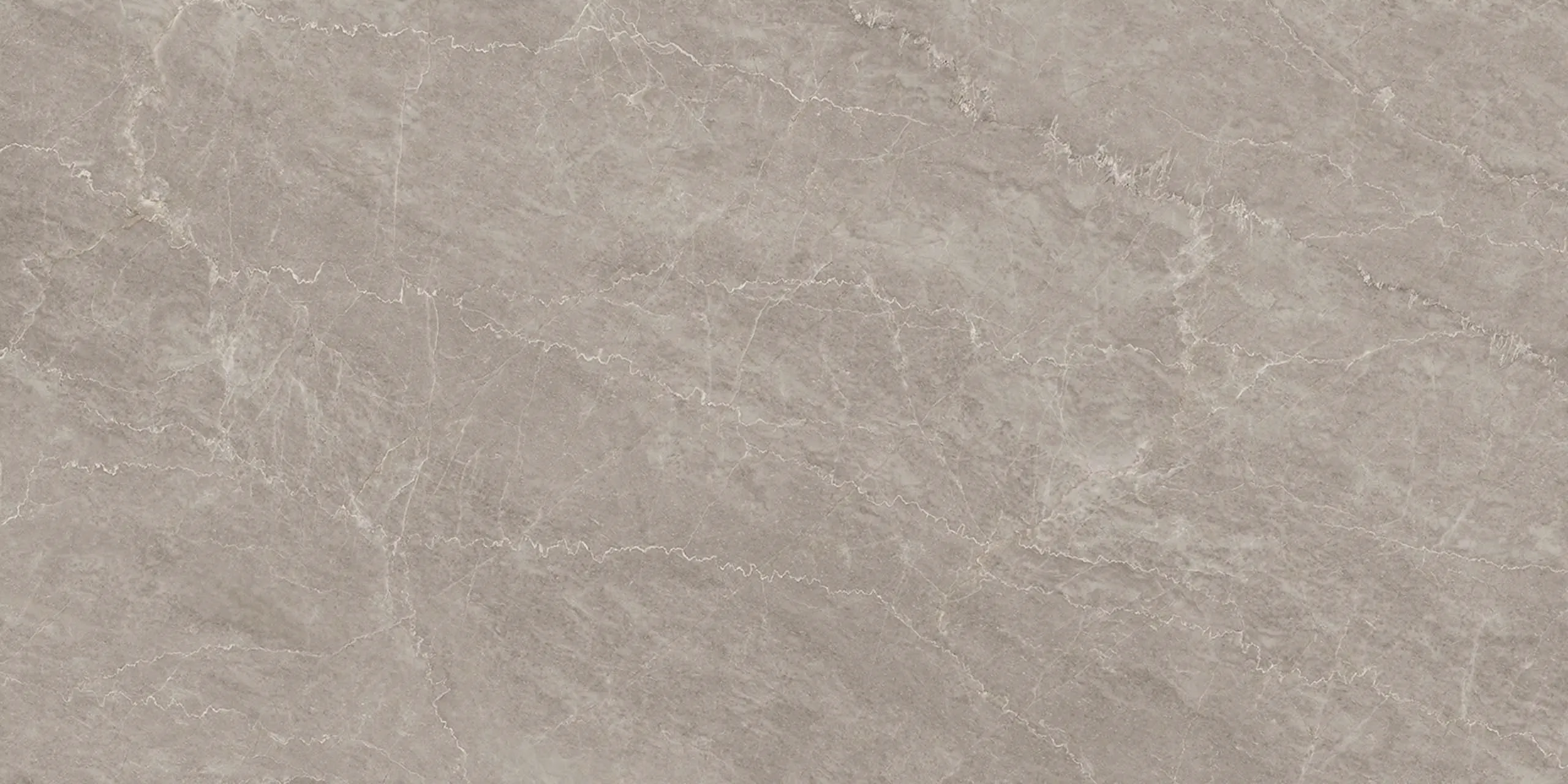 Керамогранит MOGXL2002 Marble Grey полированный 80x160x9