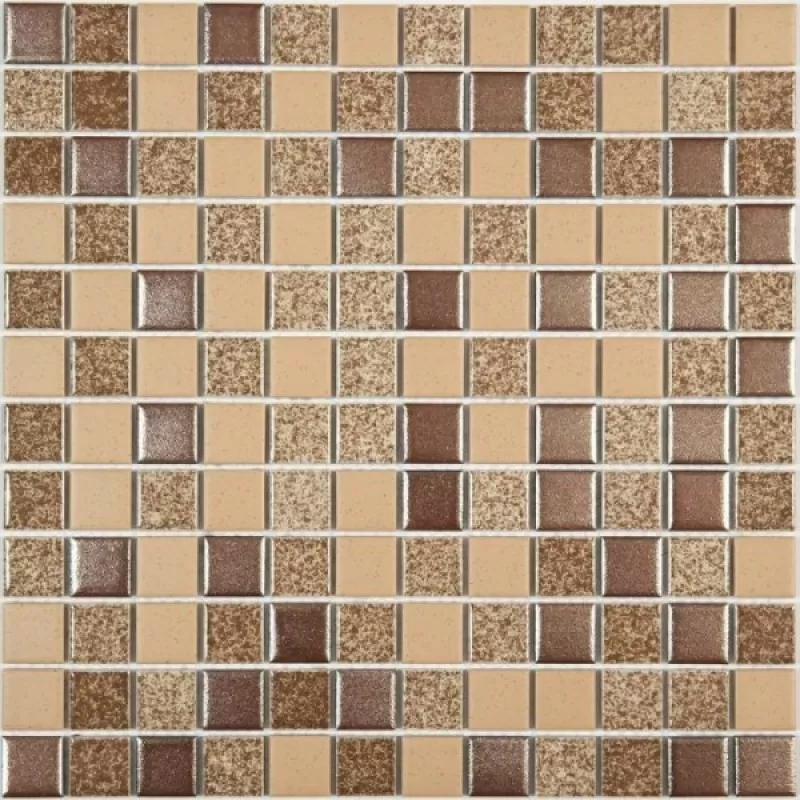 Мозаика PP2323-17 300*300