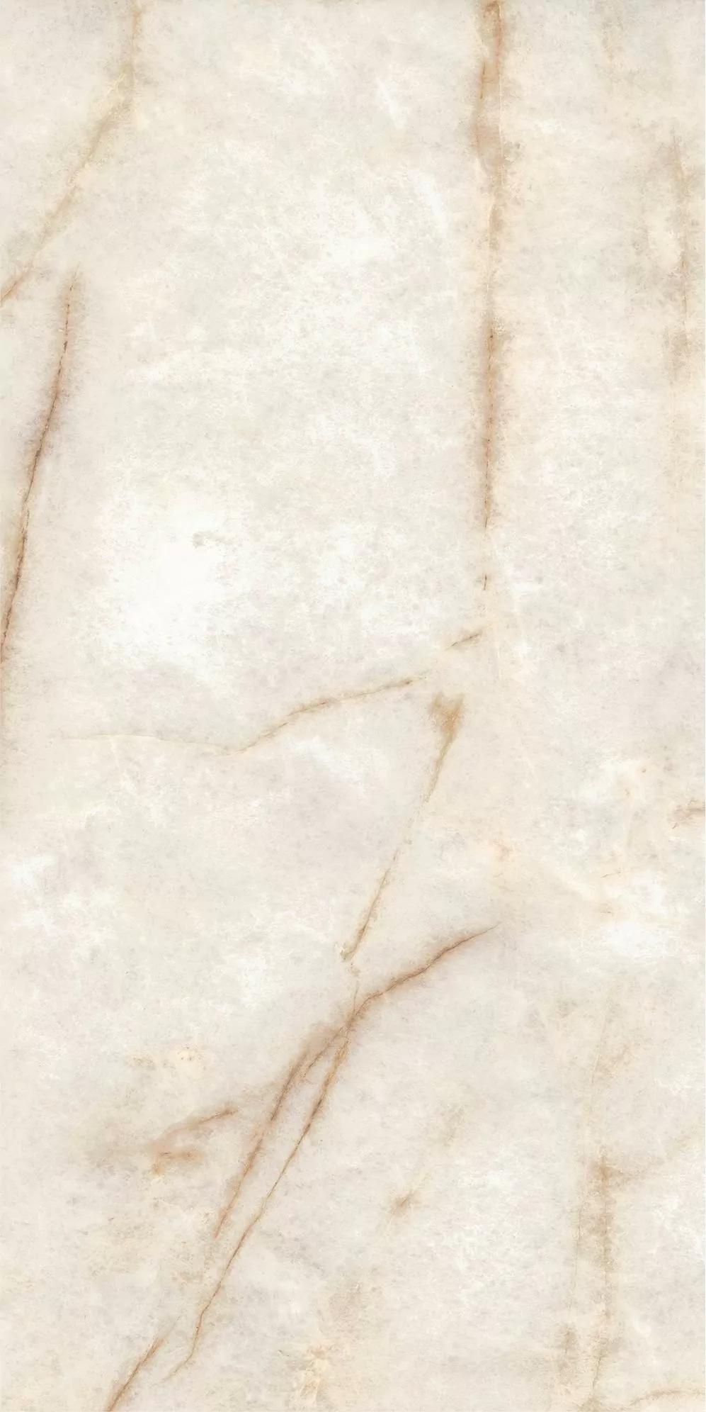 Керамогранит 610015000679 Stellaris Crystal Pure Lap Ret 60x120