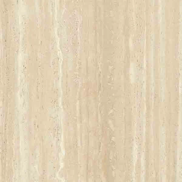 Керамогранит PF60012694 Sensi Roma Cream Nat Rett 120x120