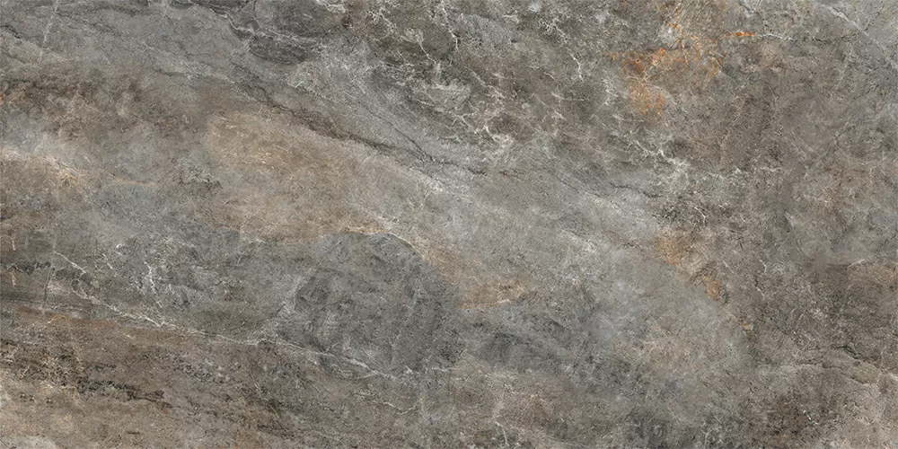 Керамогранит K949750LPR01VTER Marble-X Аугустос Тауп 7ЛПР 8мм 60x120