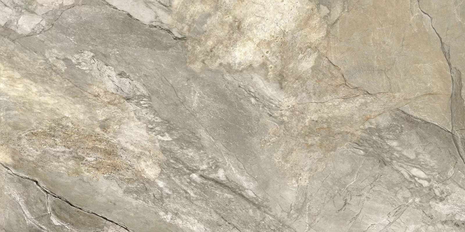 Керамогранит D12062M Slate Brown 600x1200x9.5