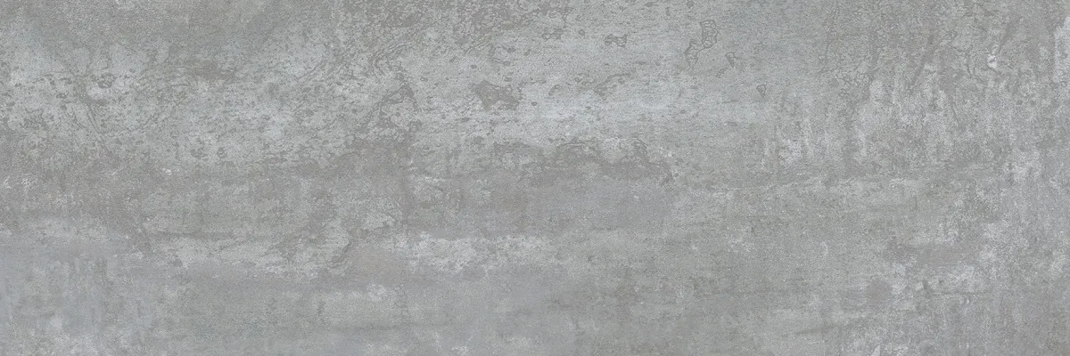Плитка LP3090B0031R Betone grey матовый обрезной 30x89,5