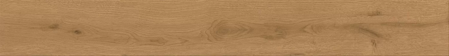 Керамогранит A8X7 Entice Copper Oak Natural R10 18,5x150