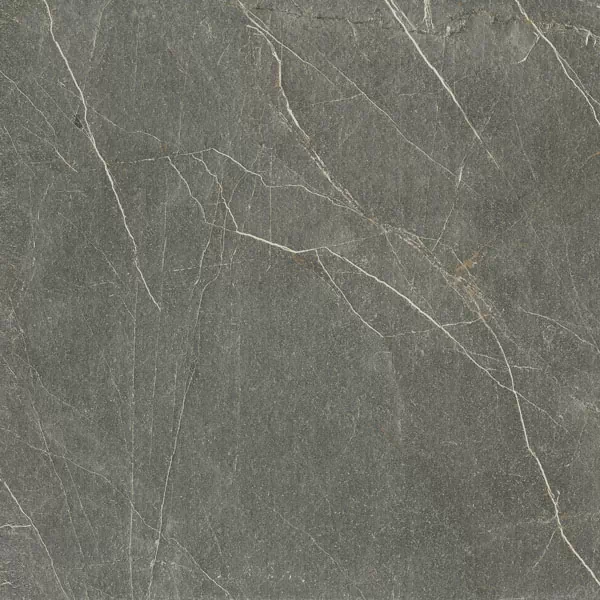 Керамогранит SOFIA Grey / СОФИЯ Серый Антрацит MR 60x60