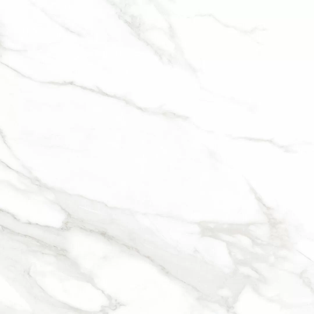 Керамогранит Statuario Mercury Satin Matt 60x60