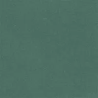 Керамогранит 035ONVEF cab.3,5 DARK GREEN VEF 3.5x3.5