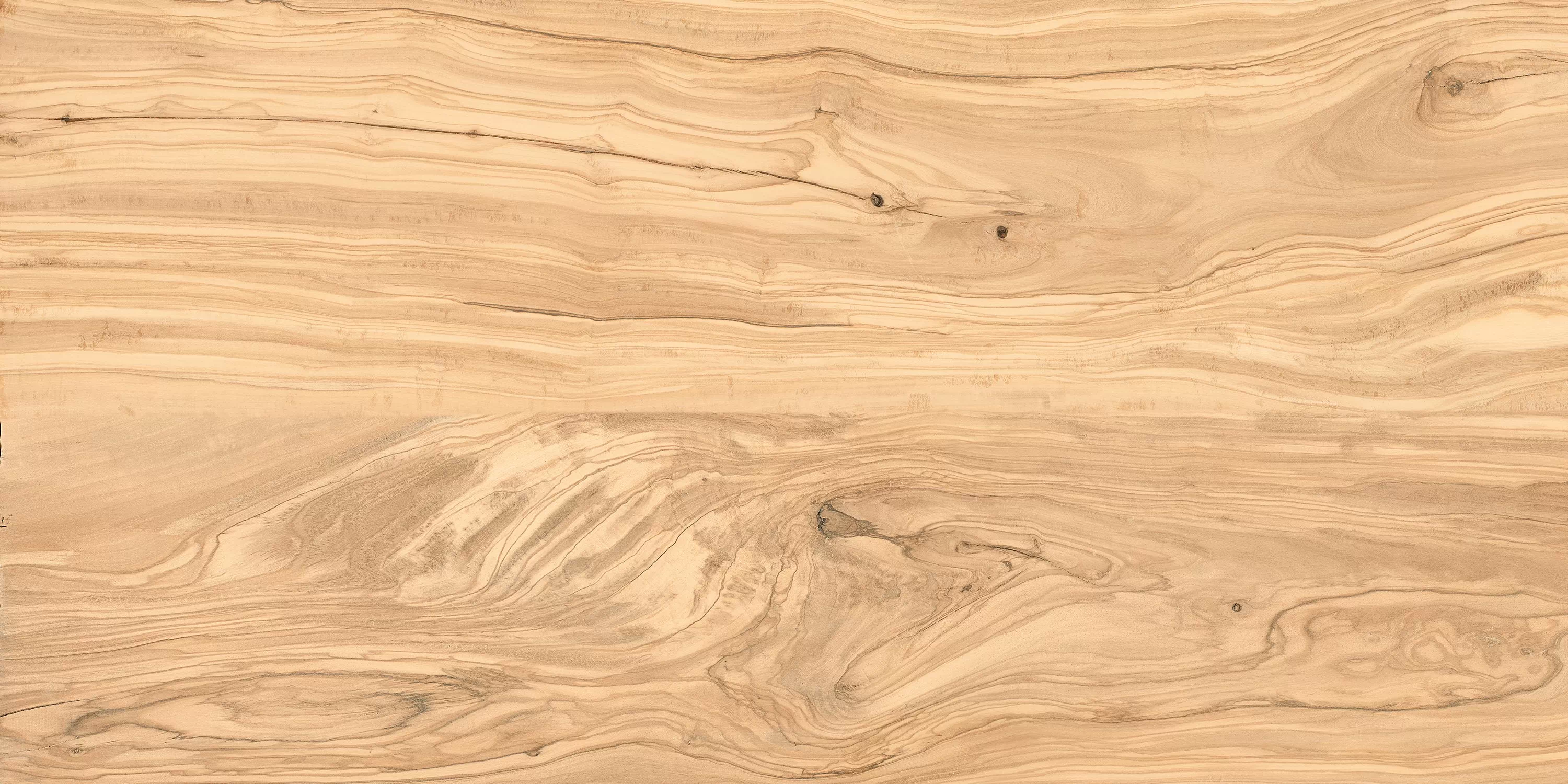 Керамогранит Alpine Natural Wood Matt 60x120