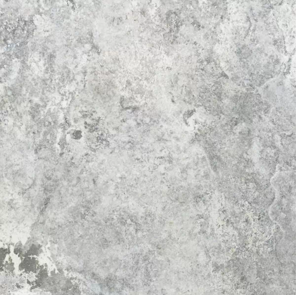 Керамогранит Dolomiti Marmolada/Доломити Мармолада структурный SR 60x60