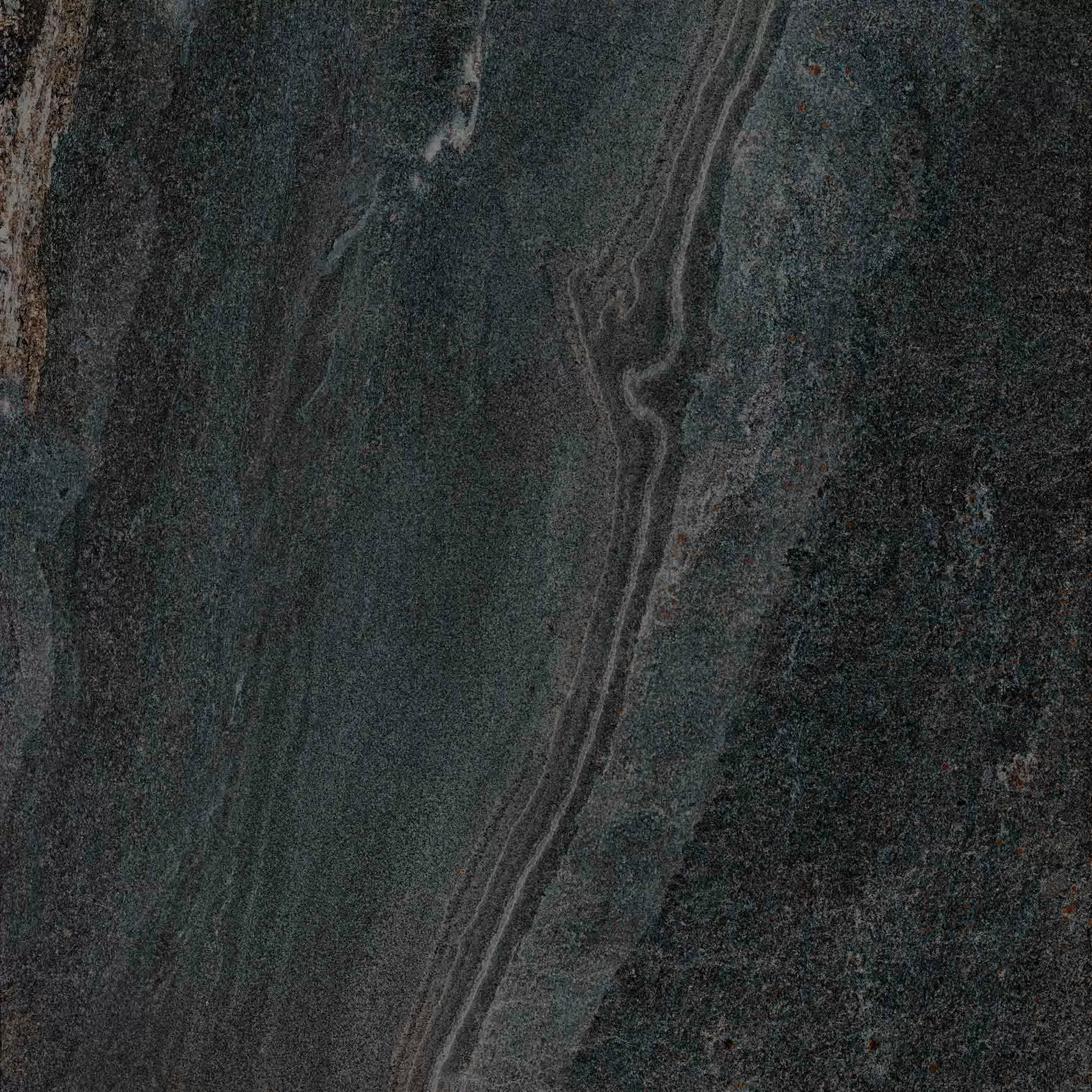 Керамогранит CK01 Checkmate неполированный 60х60