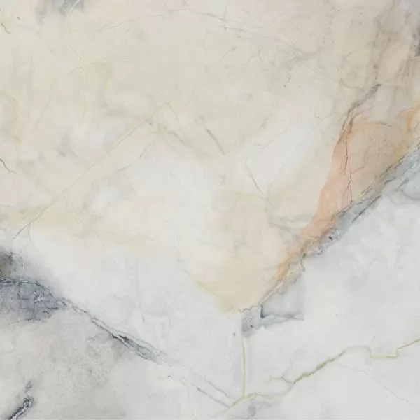 Керамогранит Lusso Oro / Люссо Оро LR 60x60