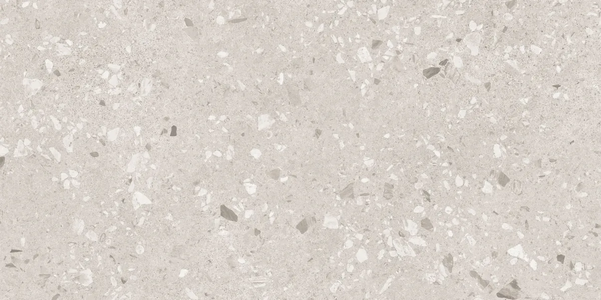 Керамогранит N40027 Venezia Smoke Matt 60x120