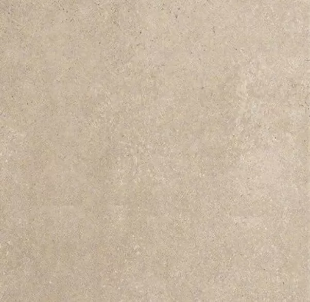 Керамогранит OVER TILES NATURAL LOFT 100x100