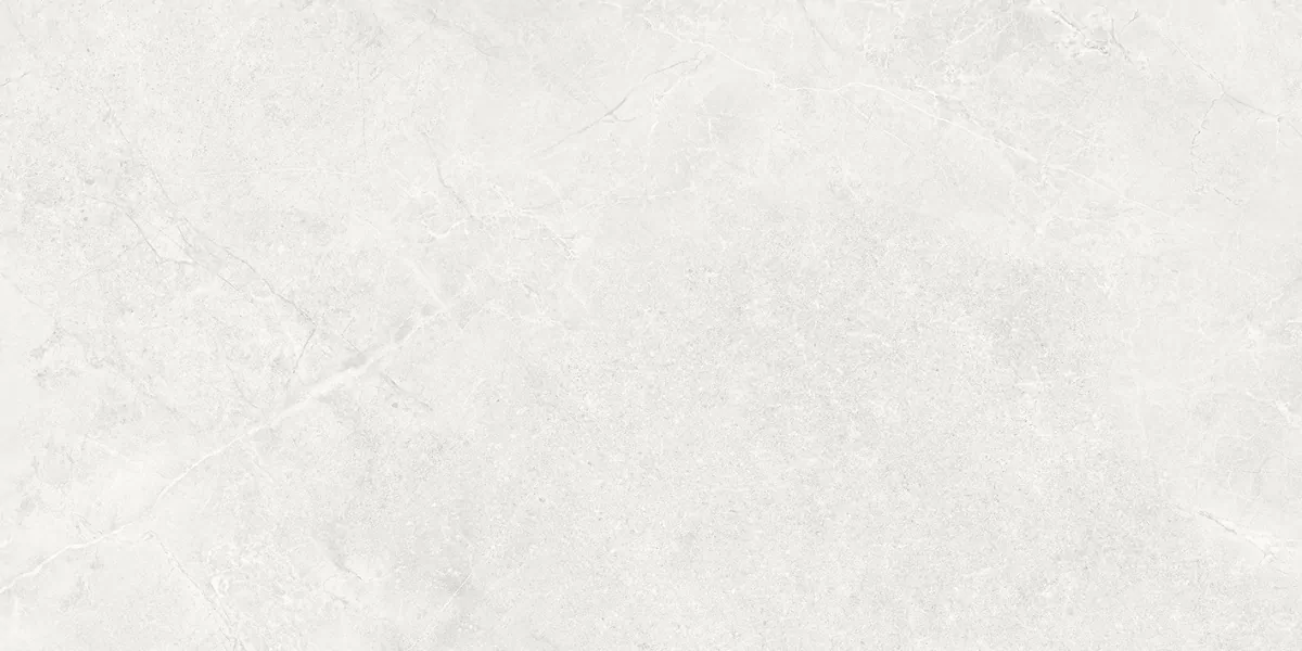 Плитка 48048R Pluto light матовый обрезной 40x80