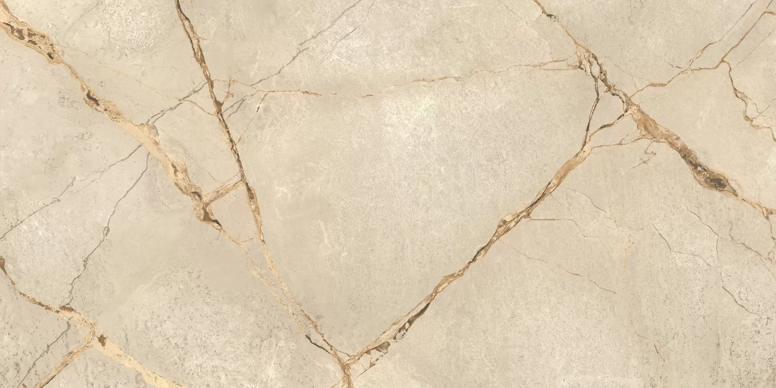 Керамогранит 60120PEC11P Special Marmo Beige полированный 600x1200x7