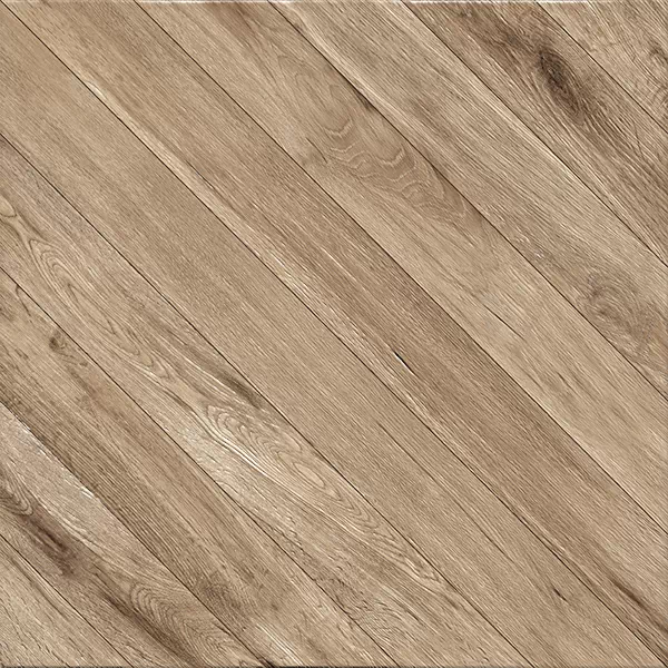 Керамогранит Lignum beige 45х45