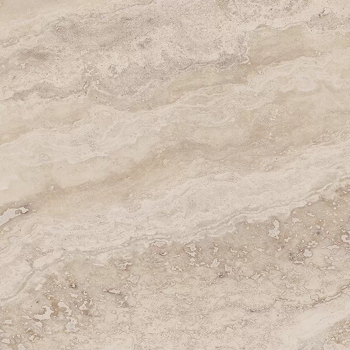 Керамогранит Pav. Lacio Soft Arena 60x60