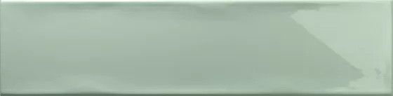 Плитка PT02678 OCEAN GREEN GLOSS PB 7,5x30