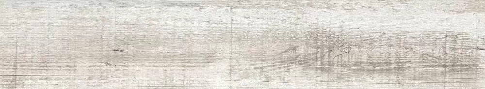 Керамогранит Art wood cream slim rec 22*120