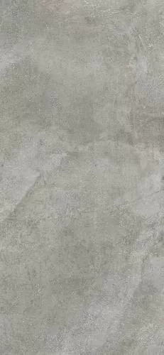 Керамогранит Habitat Grey 120x260