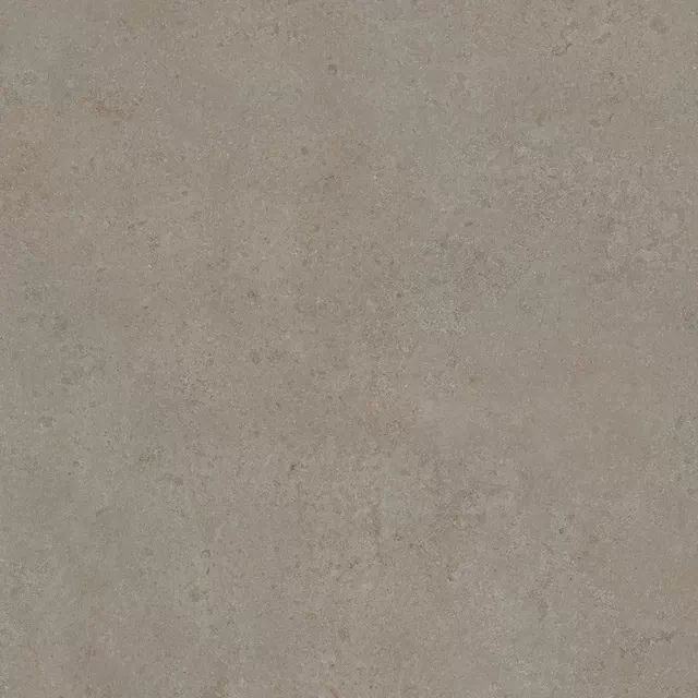 Керамогранит 781089 Authentic Luxe Stone Jura Matte Silk 120x120