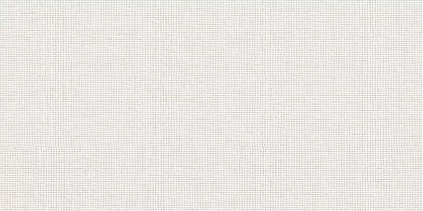 Плитка WT9MEG11 Megapolis Beige 249*500*7.5