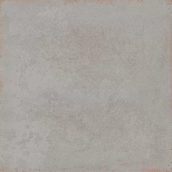 Керамогранит 117387 MUD GREY 13,8x13,8