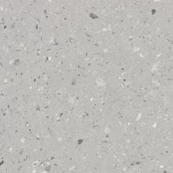 Керамогранит Concepta Pearl/Концепта  Жемчуг MR 60x60