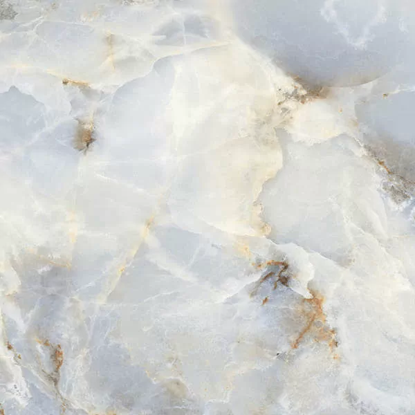 Керамогранит PRO 1139G Monty Onyx Azzul 600x600