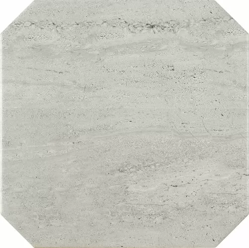 Керамогранит Octagon Grey 20x20
