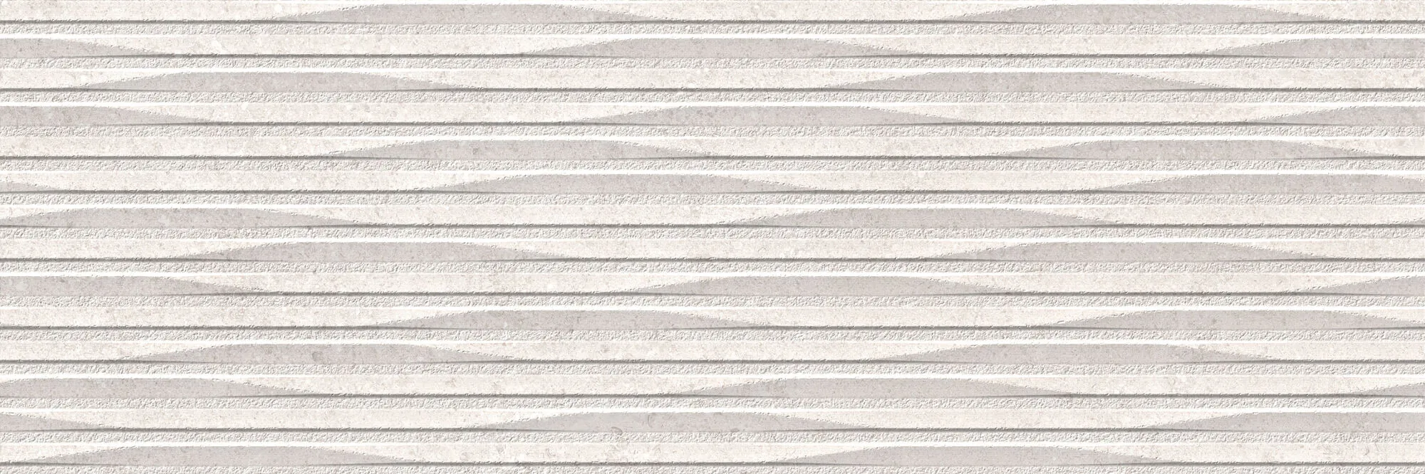 Плитка 40325 Cluny Sand Decor R 33,3x100x0,98