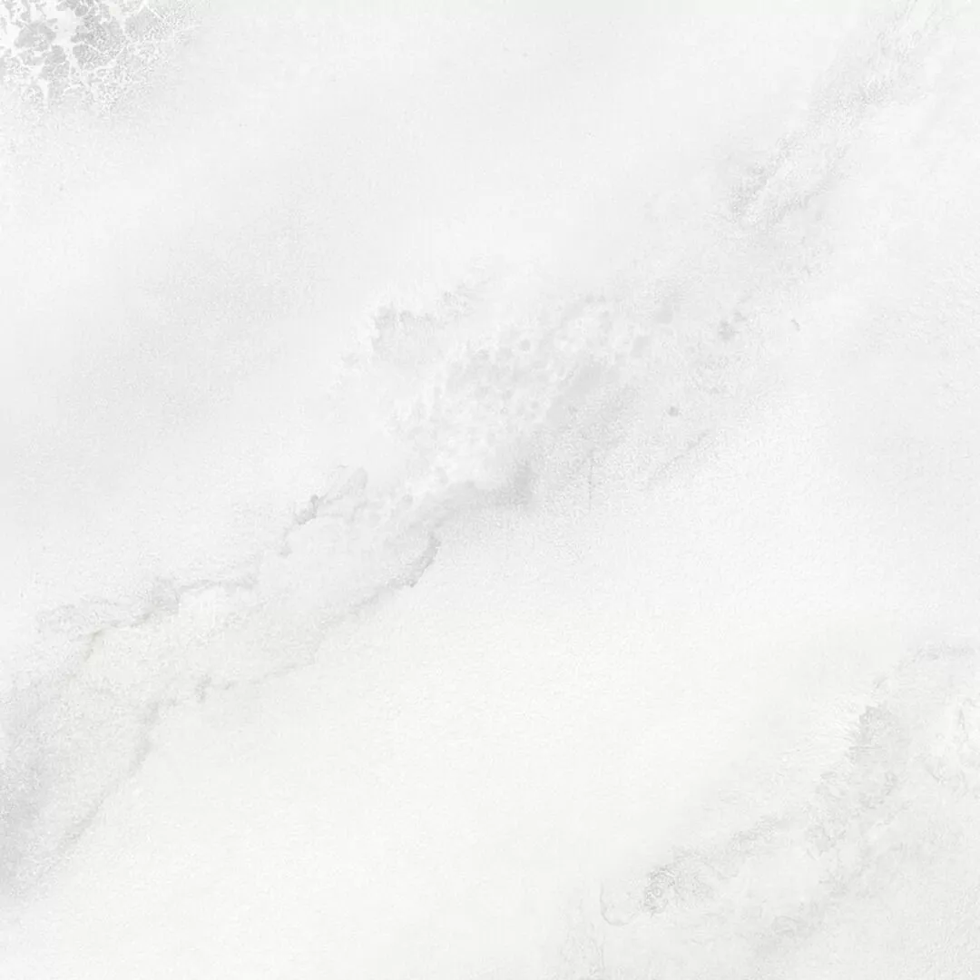 Керамогранит Hydra White Lap 89.8x89.8